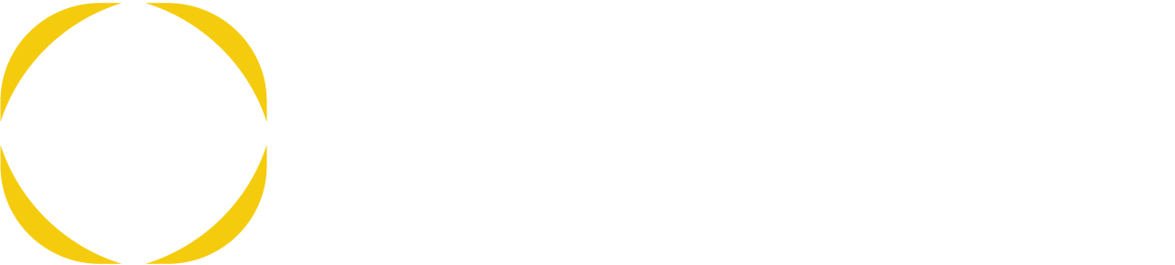 Privia Medical Group