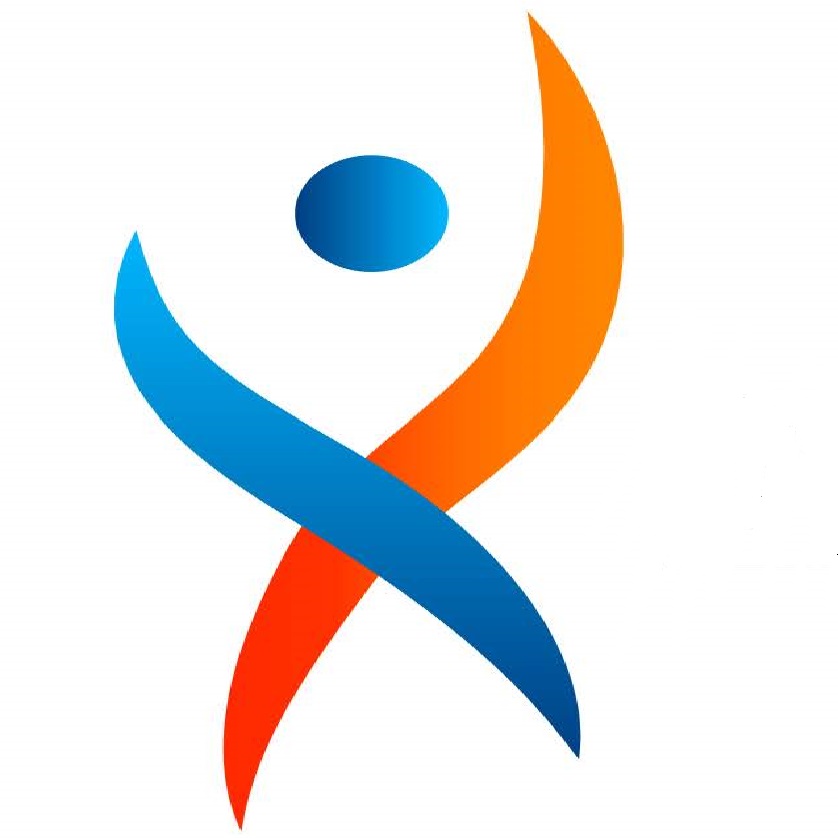 Diabetes & Hormone Center logo